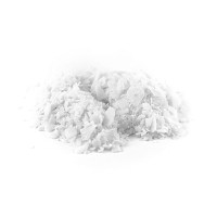 Gidrookis kaliya TY foto